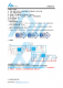 f_97bd00c8accf18170d5cde031d702111.png