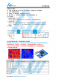 f_9f755fa4365bfdd2e7867b871ed095d6.png