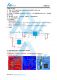 f_d0084cd5ab744fa82ac76965d4b76a1b.png