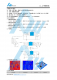 f_e23ad74bc50e8b9e778a4f1b8ed5191b.png