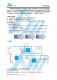 f_ed190af2edce59b9f456a1515b496459.png