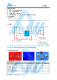 f_238a26c25866626ad9e8c0ab60d1ee6d.png