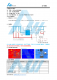 f_244ea1457e0d15ca300d1ec6a52891b5.png