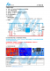 f_2852d63f873c620176d464d521f90d91.png