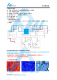 f_33d8baf39541c77c90dbead0b562e53c.png