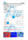 f_362c9dcd0f1da99d85270694aed4eb51.png