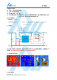 f_391754202dfd7b8334b3a69c924f0113.png