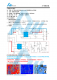 f_3bbe1e30bf6d96af5b21bfa16c9e5ac7.png