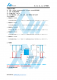 f_462895c06cc47eda77ab9ccd2be9675f.png