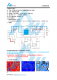 f_4d56b6e147d1ace26909f1e29813a46d.png