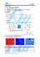 f_5142280a97525bfd054645146e044f47.png