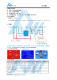 f_5d0f4915457c742af325344ad0e931b7.png
