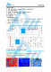 f_6791e02950a267230fac8a795e131b56.png