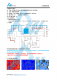 f_855d6065545e03df1ccf4a3ad0ea5d3b.png