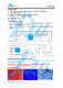 f_98ee635d83dd2d0fedbaaa68f10b931c.png