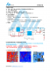 f_b104b25a12b6ad5f2afbb261cdb5a84a.png