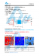f_b5981acd58b3abb5f1135d2069023863.png