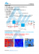 f_c81aed7b24536de10c1335c8c7a58e3f.png