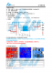 f_d3e5d6cdea75539d61e358401c25f4de.png