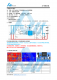 f_e634fd2bdd064e3180b322ab067c8cd7.png