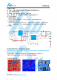 f_f138c1c409b946e71ffc2bad945b53ea.png