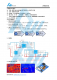 f_f3dc87f998333338787e5a398b7d7bc6.png