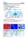 f_fe058638b7b37245fc4704905f130b1f.png