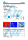 f_01eca16eb2e6bb48a653ac5d22359053.png