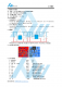 f_02242340dfe98052804dcb6fbf611c8d.png
