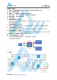 f_06ae5f54ad1953b94552357383bd6bf2.png
