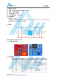 f_0a80410b70e5bbd78a8ab80560c92ae5.png