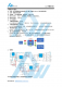 f_0dcdb6c0892d713a71c5fae4a28043b2.png