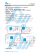 f_10bb1d815bbcfba4e624bd91bf491af1.png