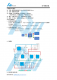 f_10e0563347ad290ed0c7b441ccfebaeb.png