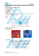 f_1274ae7a67aa2603c2e8164e49de86a4.png