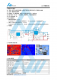 f_1dc7387de046b10a8a2d64d87cbed84e.png