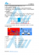 f_225c42481d71bcc5e7beb2be81de5425.png