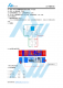 f_23d0d7837fec6da8a1399f2c8fb510be.png