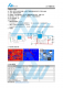 f_253518bf1ed9e8ef019a9a3668ff791b.png