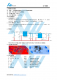 f_2605af094bb0078db01f8ff50fbc9800.png