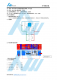 f_2e06a6e9c4601b7acc53f6338b34b25f.png