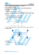 f_2e74e07e52692ede8eade6ed8608c309.png