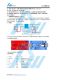f_33841e8a6f15f9d067d6fbb24b99c286.png