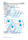f_3595c5f1036b7c814227c53093f4d025.png