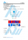 f_360984d73c69e654a766a2aff2f44c0a.png