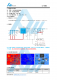 f_38ac85a1672fd59ef232a9aa221f2b2b.png