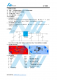 f_39c1c288e51e11c5d5a015ed3c288b9c.png