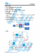 f_3f3ef11ac9fe3ac66bf2983d1b54ddf6.png