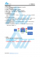 f_410dd6085b7a90f535b5162caa7e81eb.png