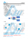 f_4171ff99dbcc1c47bf7d842bf3448b8c.png
